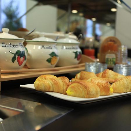 Art Hotel Lauterbach Kaiserslautern Zewnętrze zdjęcie