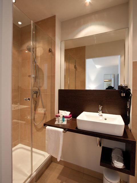 Art Hotel Lauterbach Kaiserslautern Zewnętrze zdjęcie