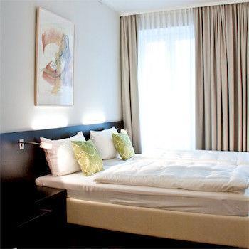 Art Hotel Lauterbach Kaiserslautern Zewnętrze zdjęcie