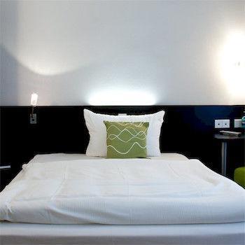 Art Hotel Lauterbach Kaiserslautern Zewnętrze zdjęcie