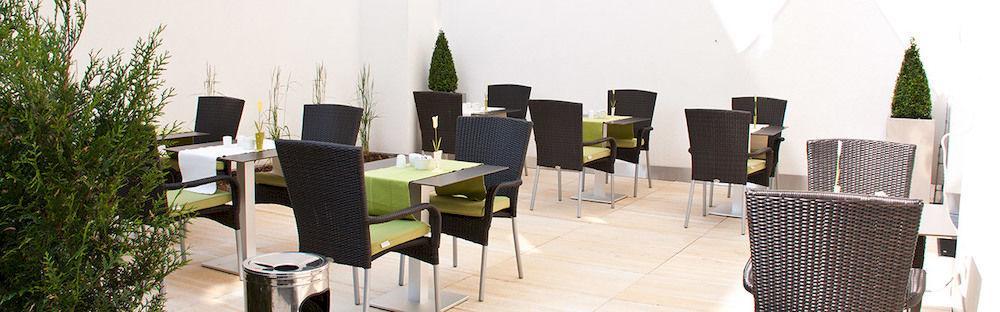 Art Hotel Lauterbach Kaiserslautern Zewnętrze zdjęcie