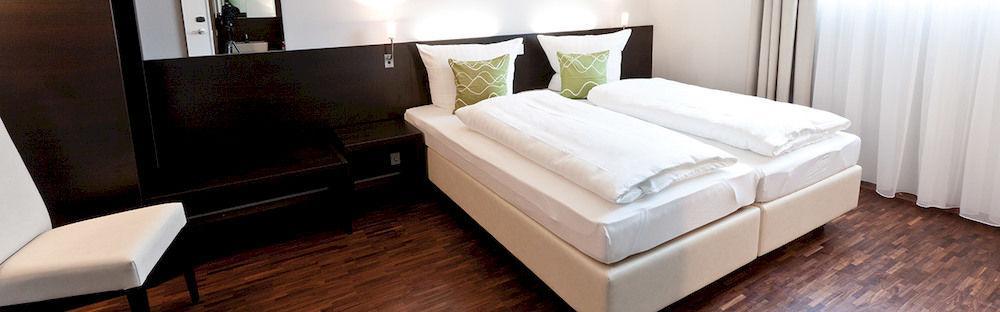 Art Hotel Lauterbach Kaiserslautern Zewnętrze zdjęcie
