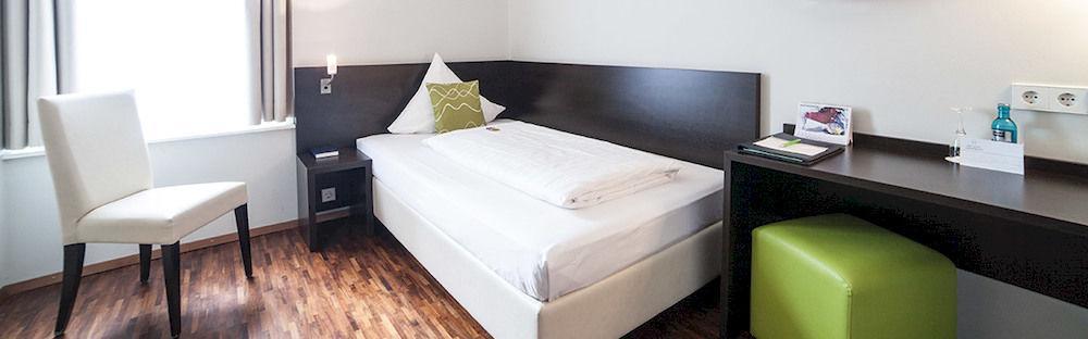 Art Hotel Lauterbach Kaiserslautern Zewnętrze zdjęcie