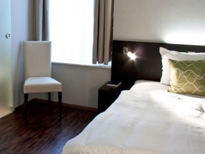 Art Hotel Lauterbach Kaiserslautern Zewnętrze zdjęcie