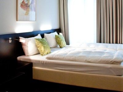 Art Hotel Lauterbach Kaiserslautern Zewnętrze zdjęcie