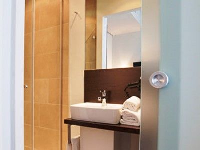 Art Hotel Lauterbach Kaiserslautern Zewnętrze zdjęcie