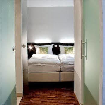 Art Hotel Lauterbach Kaiserslautern Zewnętrze zdjęcie
